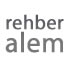 GomVet